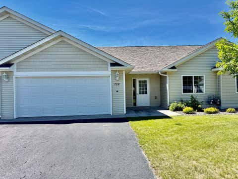 Homes For Sale - 728 Cloud Street<br/> Beltrami County, Bemidji, MN 56601
