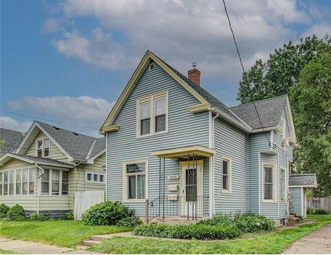 Multifamily For Rent - 1010 20th Avenue<br/> Minneapolis, MN 55418