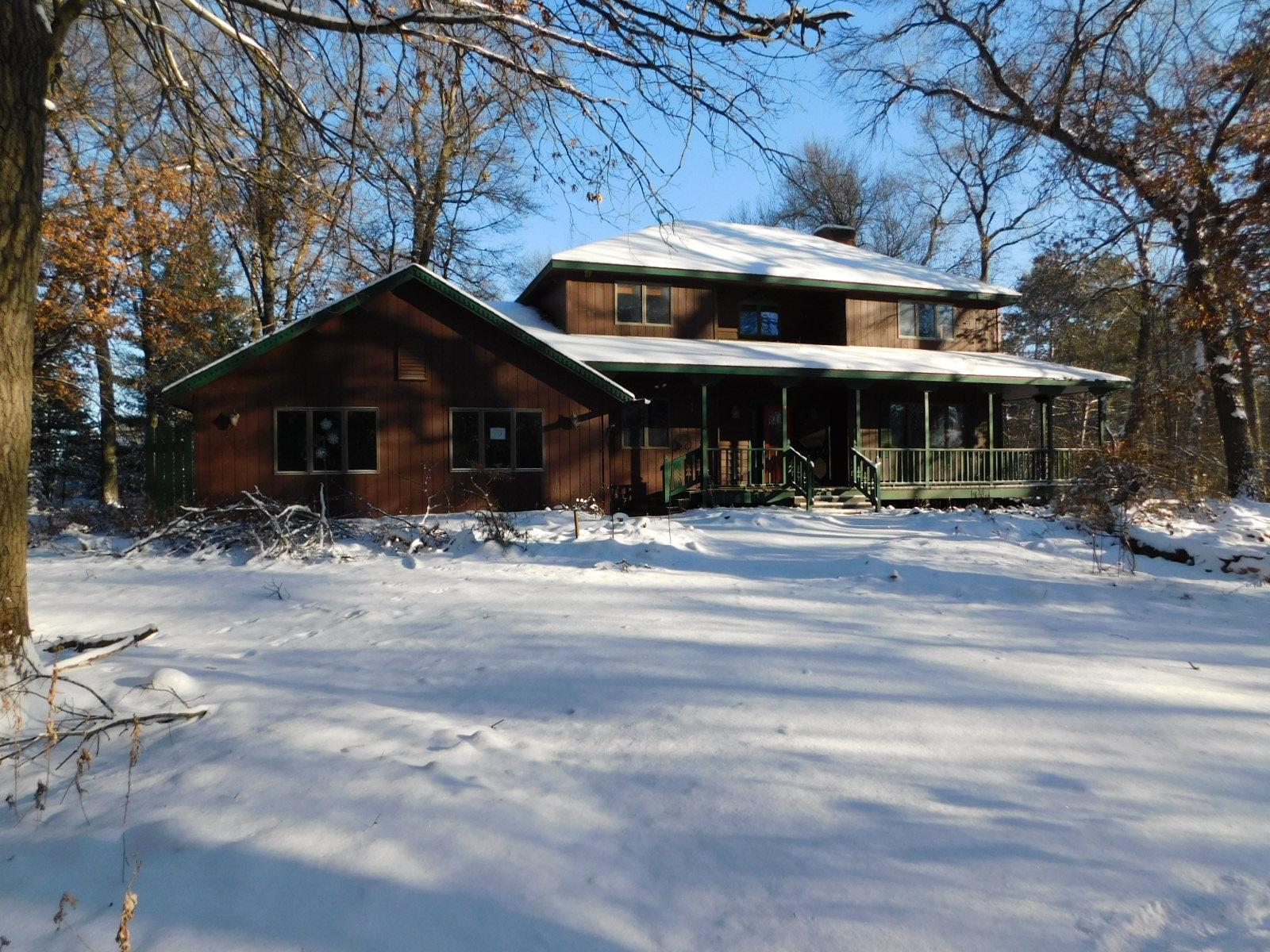 29515 128th Street, Princeton, Minnesota image 22