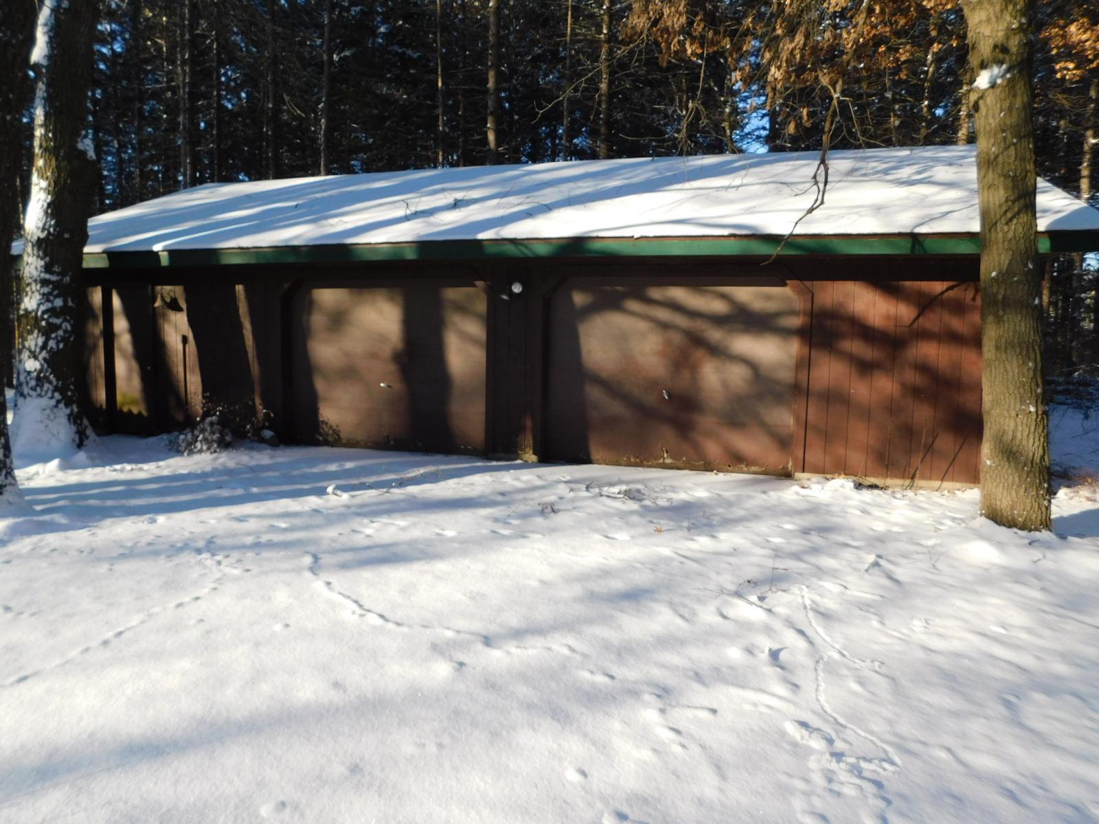 29515 128th Street, Princeton, Minnesota image 18
