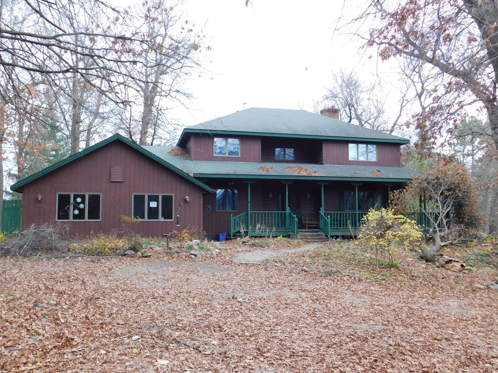 29515 128th Street, Princeton, Minnesota image 1
