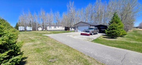 Homes For Sale - 4194 Bostic Road<br/> Lake Of The Woods County, Baudette, MN 56623