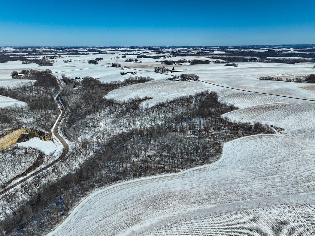 County Road Jj, Stockholm, Wisconsin image 20