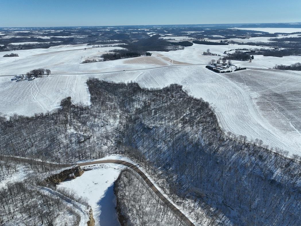 County Road Jj, Stockholm, Wisconsin image 15