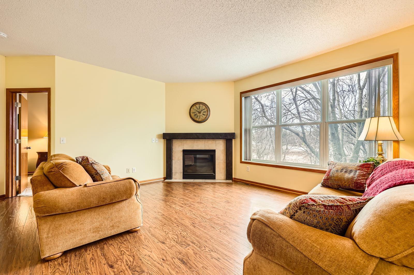341 Campfire Curve, Chaska, Minnesota image 6