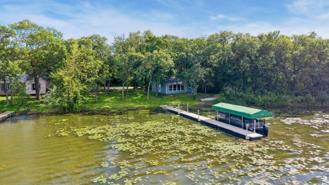 Homes For Sale - 11388 49th Street<br/> Sherburne County, Clear Lake, MN 55319