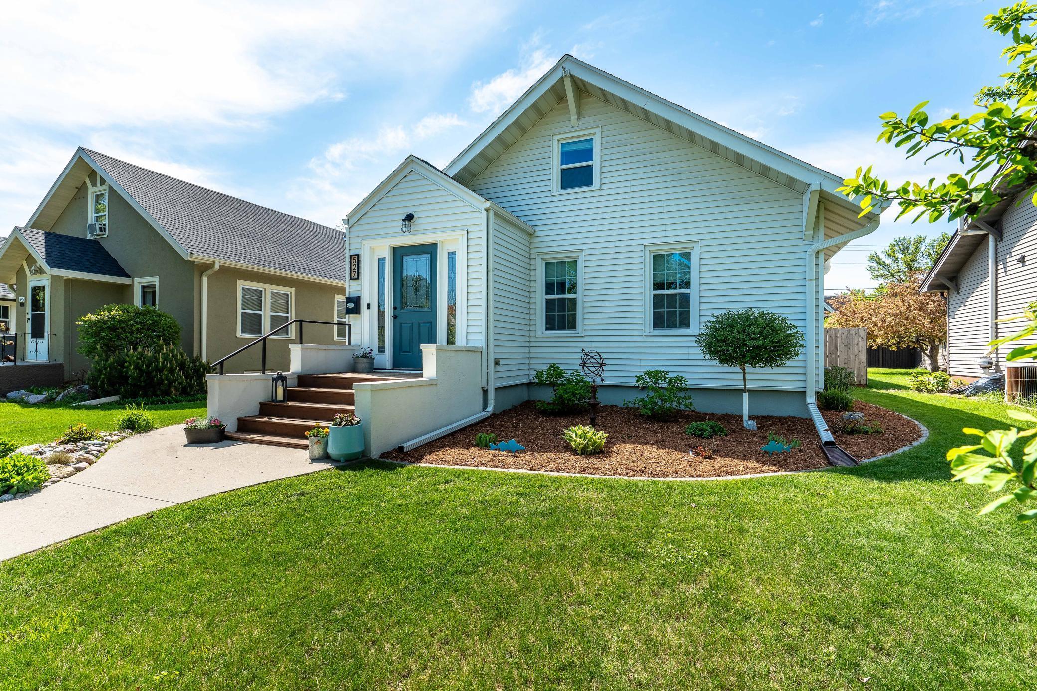 527 W Vasa Avenue, Fergus Falls, Minnesota image 48