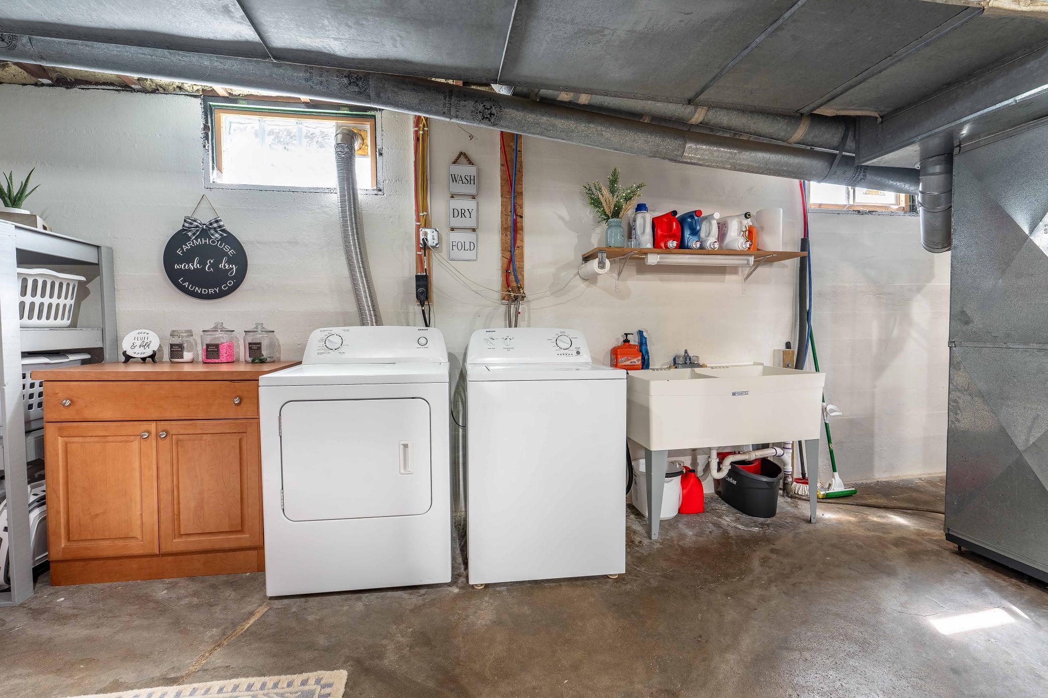 527 W Vasa Avenue, Fergus Falls, Minnesota image 31