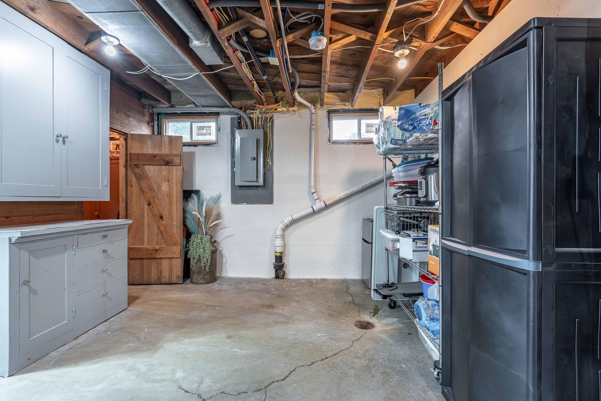 527 W Vasa Avenue, Fergus Falls, Minnesota image 35
