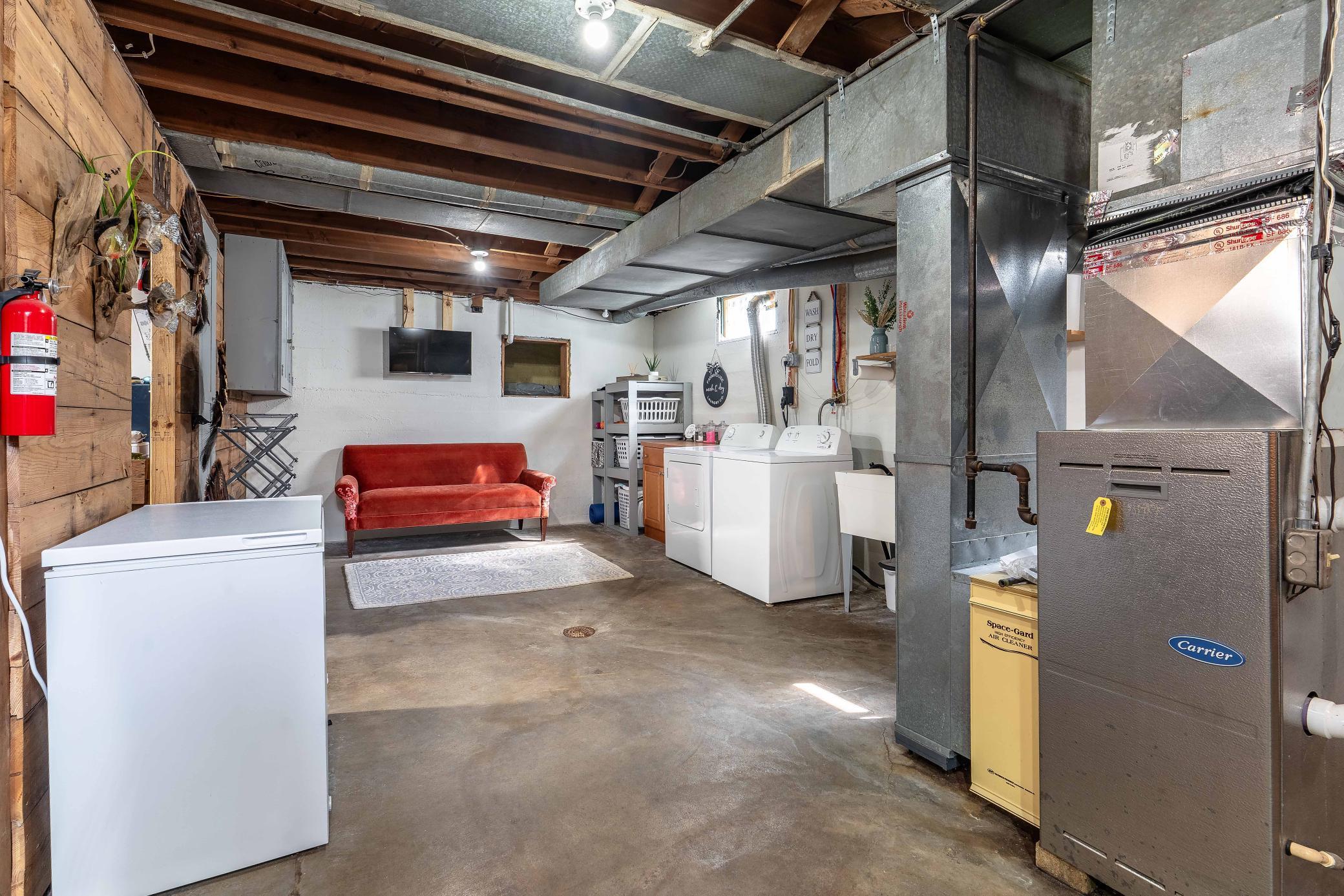 527 W Vasa Avenue, Fergus Falls, Minnesota image 30
