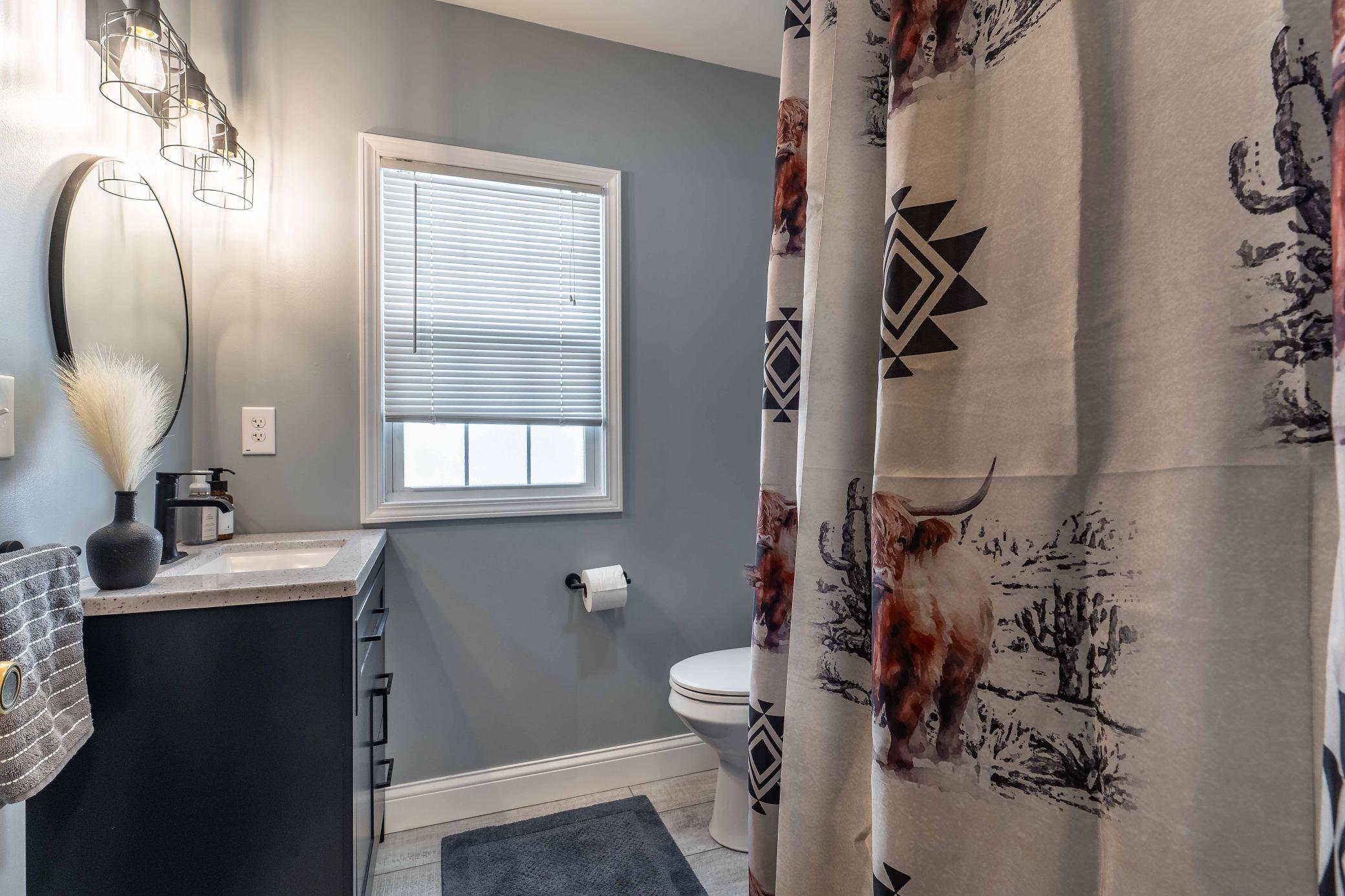 527 W Vasa Avenue, Fergus Falls, Minnesota image 17