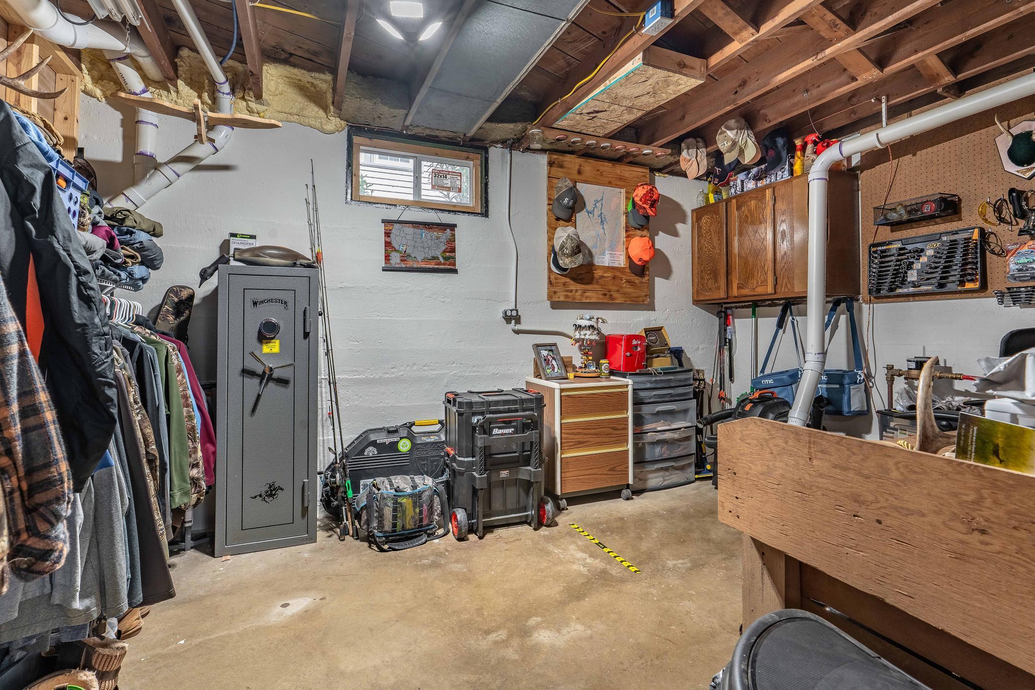 527 W Vasa Avenue, Fergus Falls, Minnesota image 33