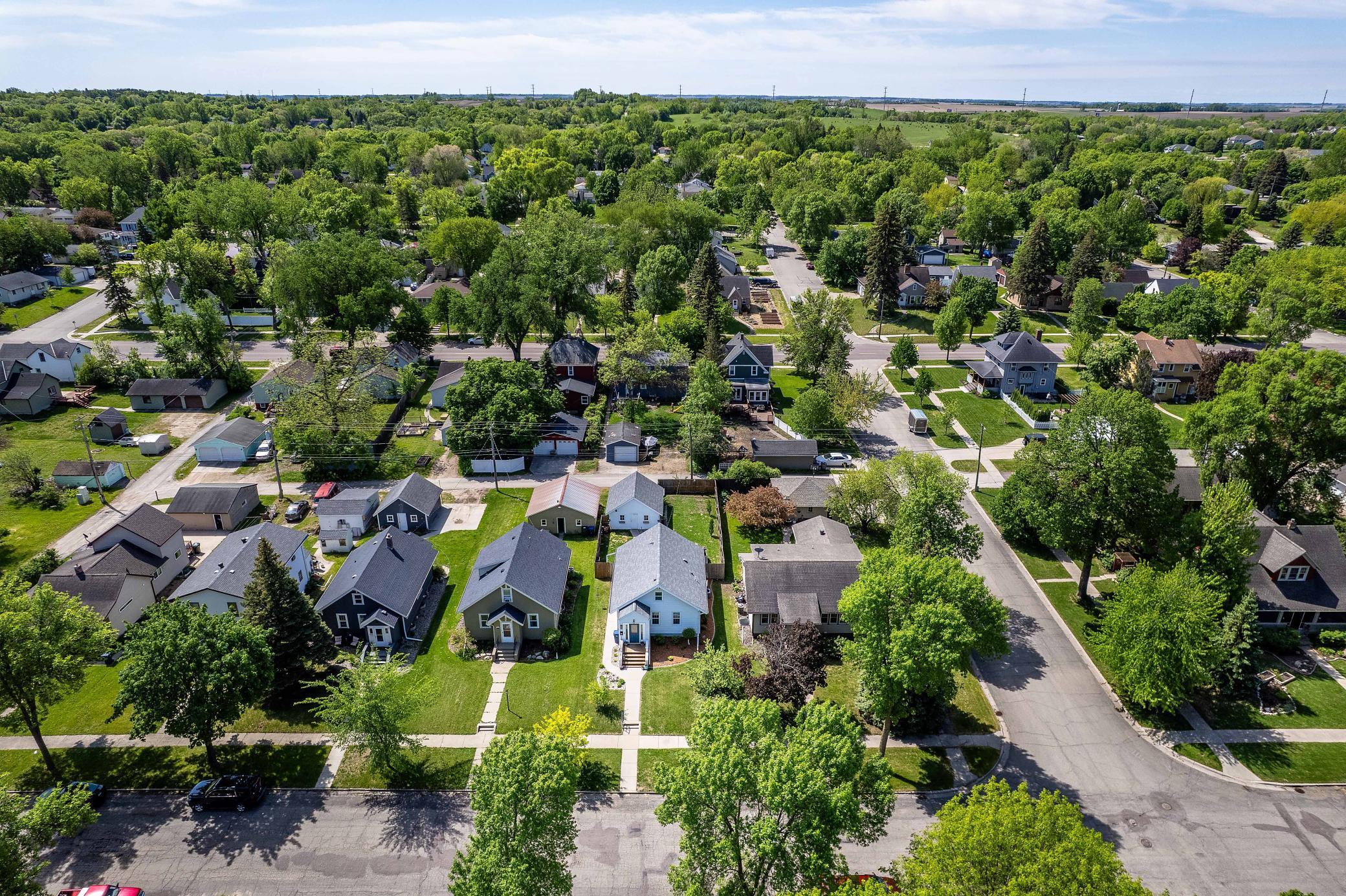 527 W Vasa Avenue, Fergus Falls, Minnesota image 43