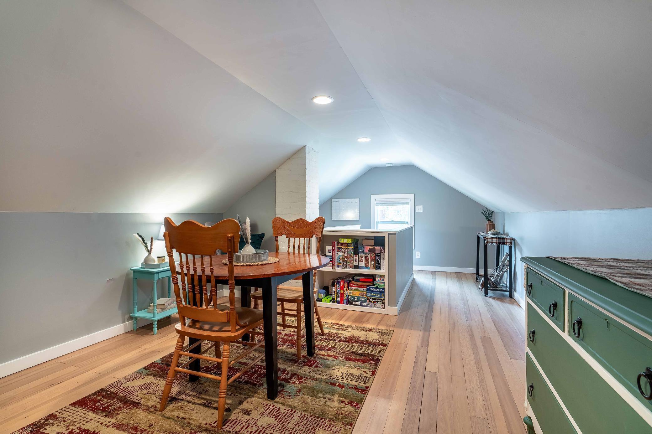 527 W Vasa Avenue, Fergus Falls, Minnesota image 23