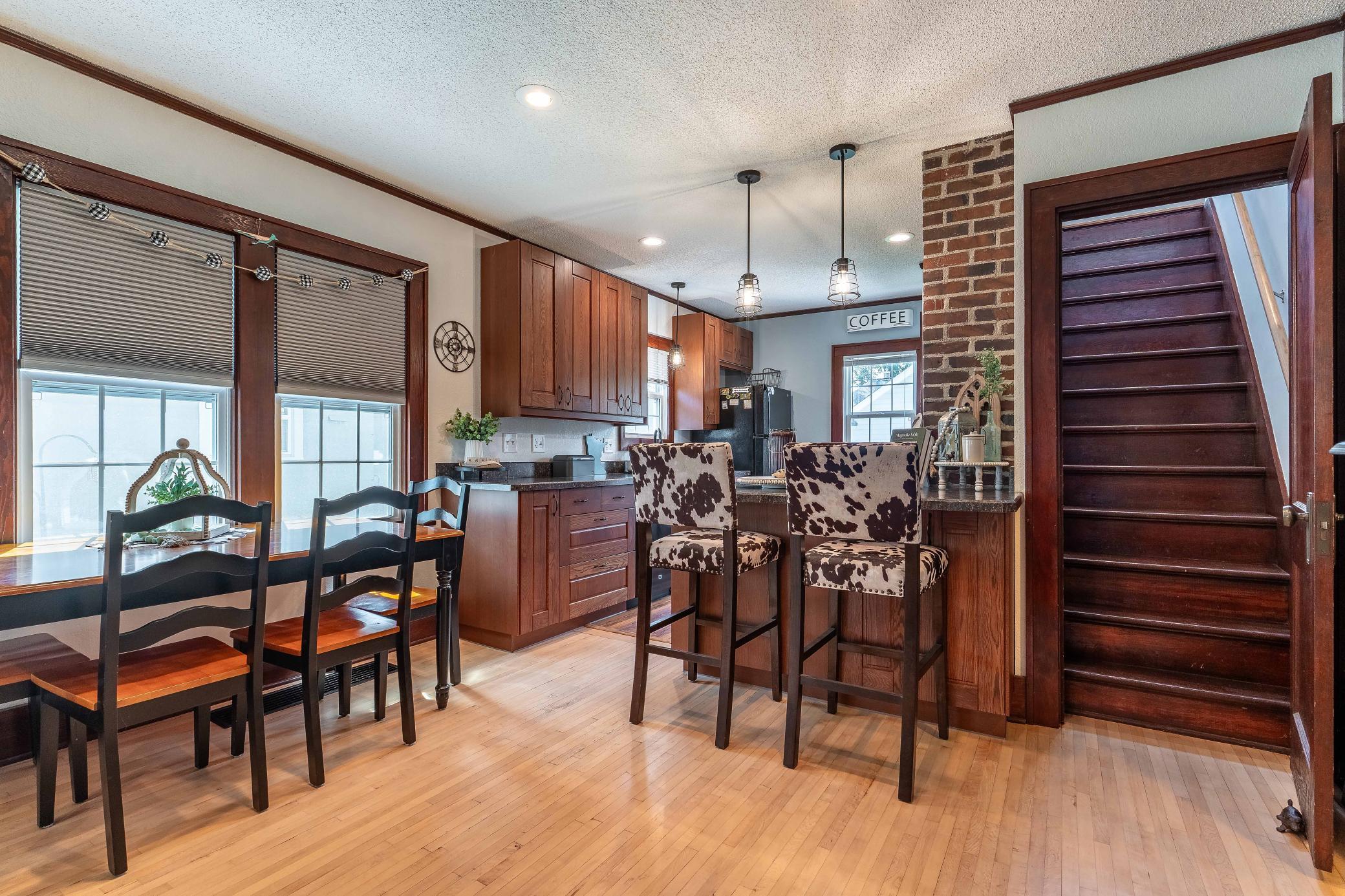 527 W Vasa Avenue, Fergus Falls, Minnesota image 7