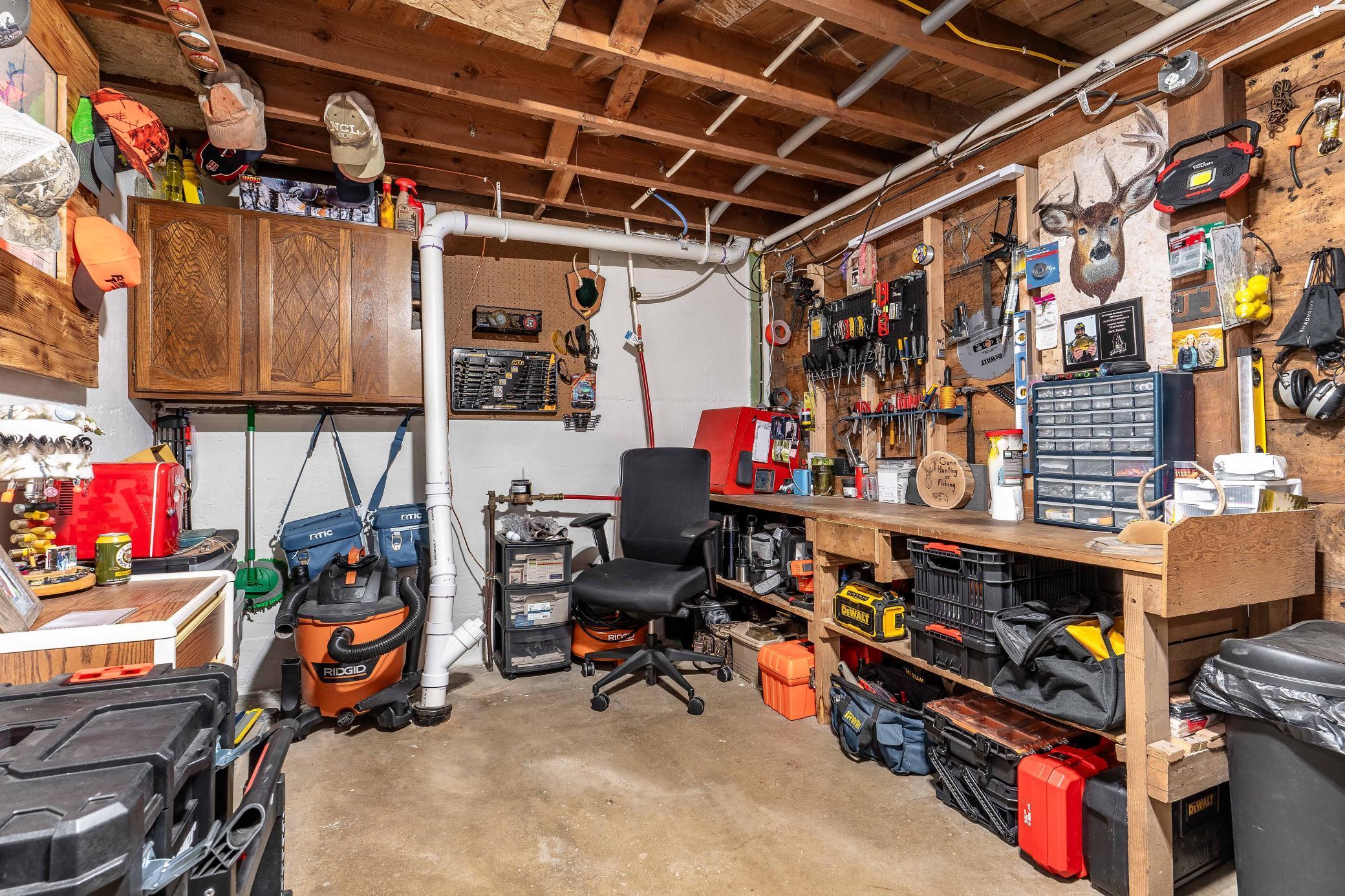 527 W Vasa Avenue, Fergus Falls, Minnesota image 34