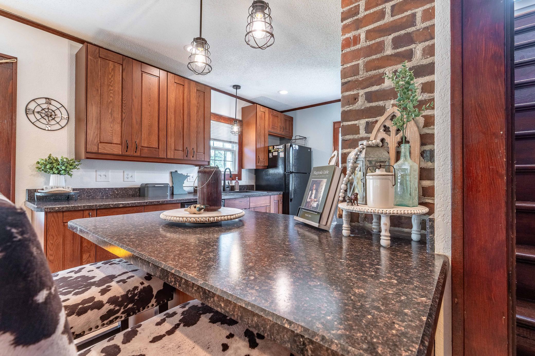 527 W Vasa Avenue, Fergus Falls, Minnesota image 16