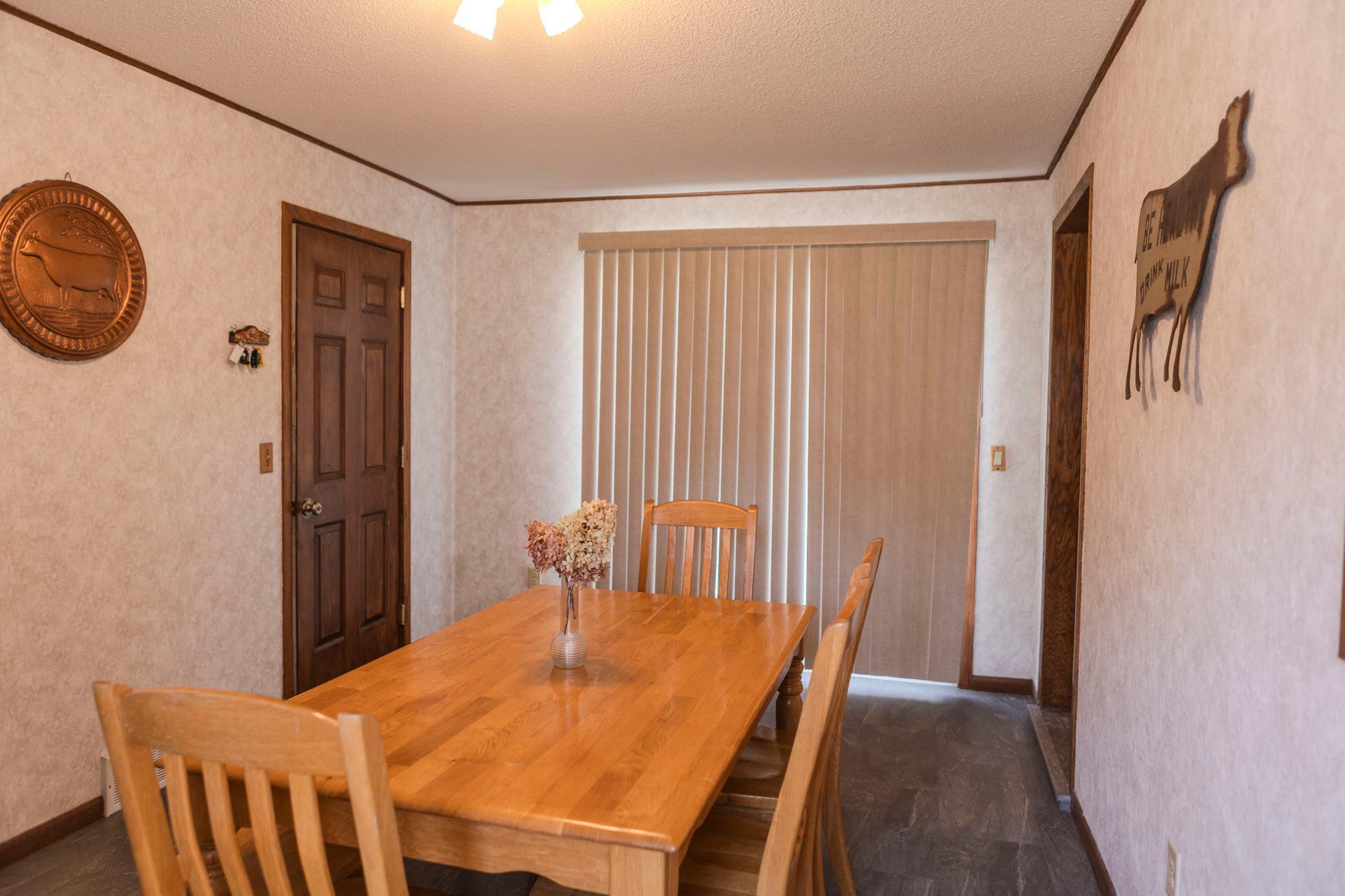 905 Willow Way, Benson, Minnesota image 10