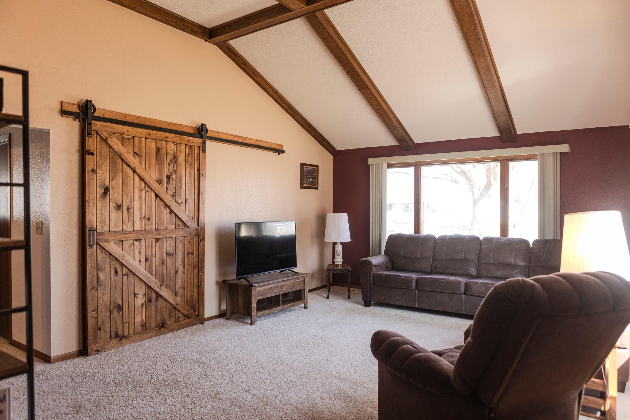905 Willow Way, Benson, Minnesota image 16