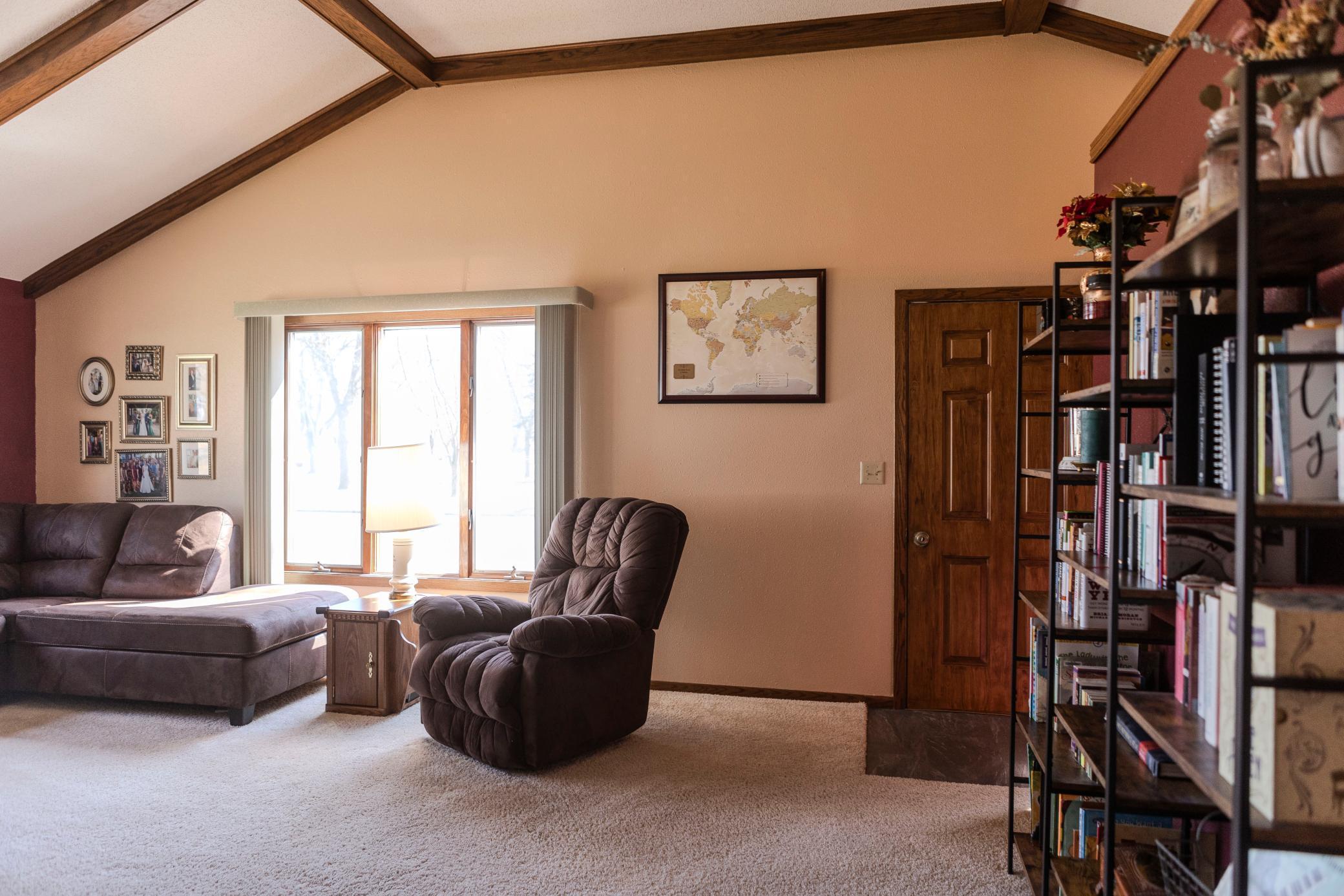 905 Willow Way, Benson, Minnesota image 14