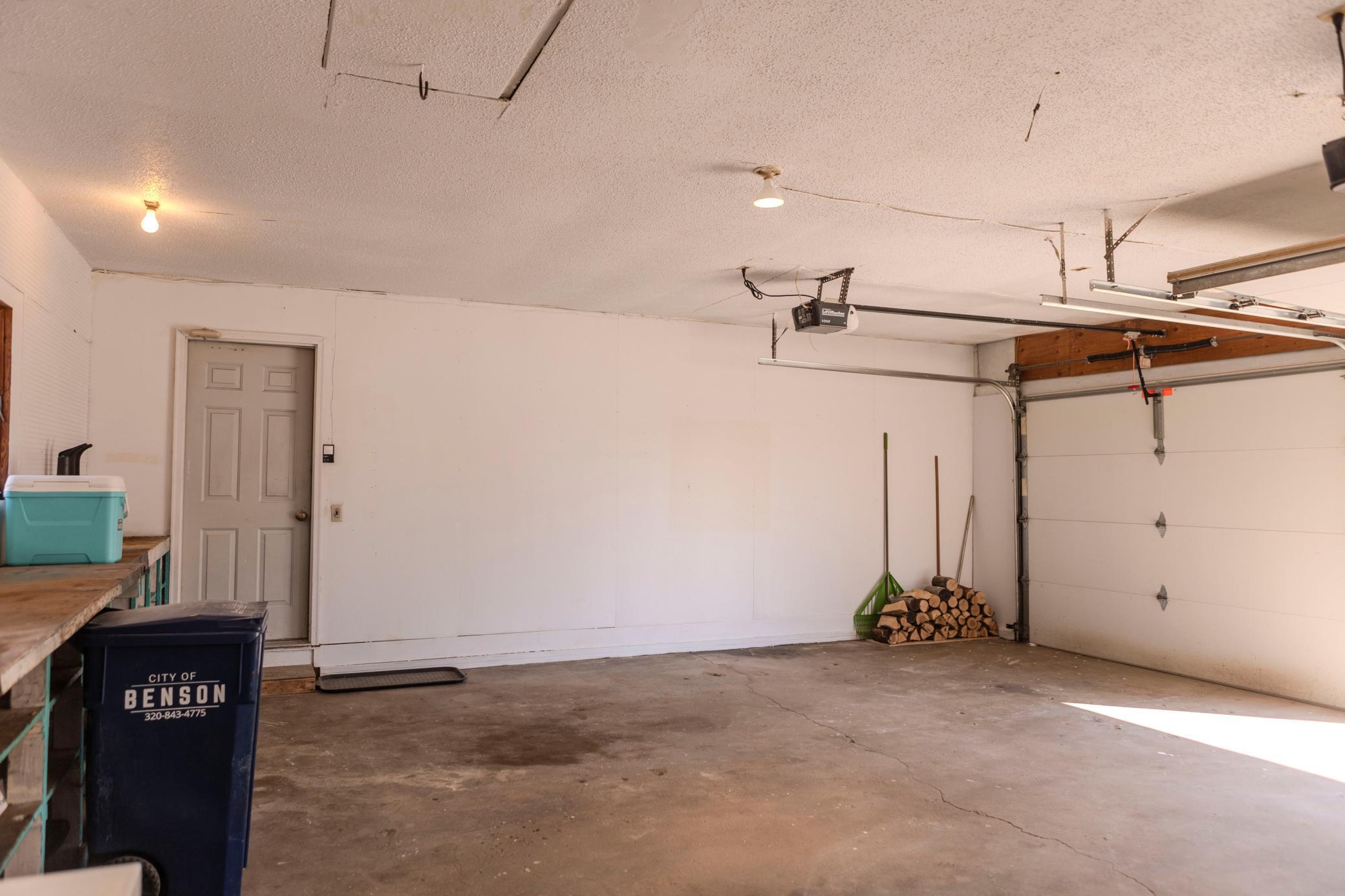 905 Willow Way, Benson, Minnesota image 32