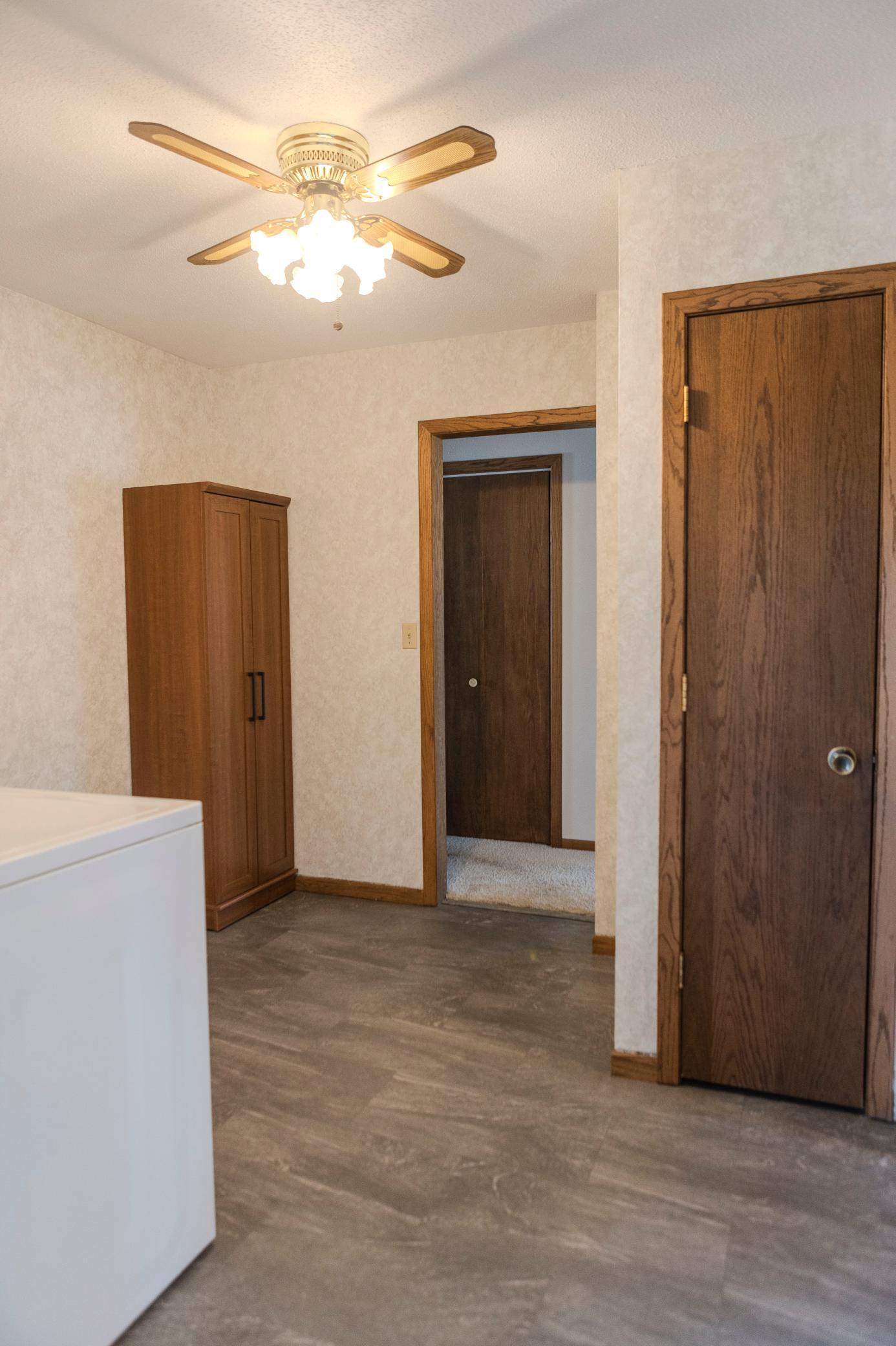 905 Willow Way, Benson, Minnesota image 13