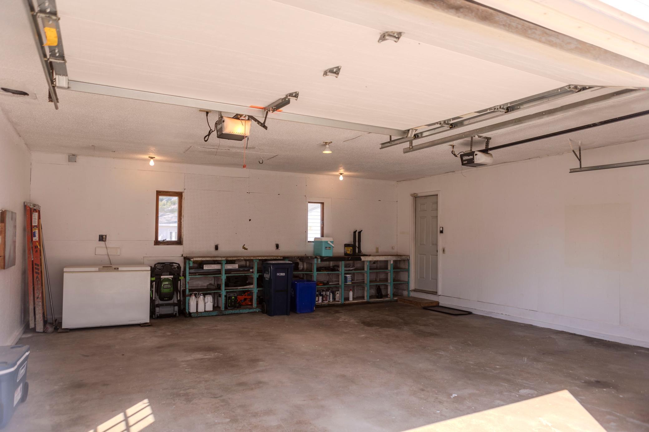 905 Willow Way, Benson, Minnesota image 31