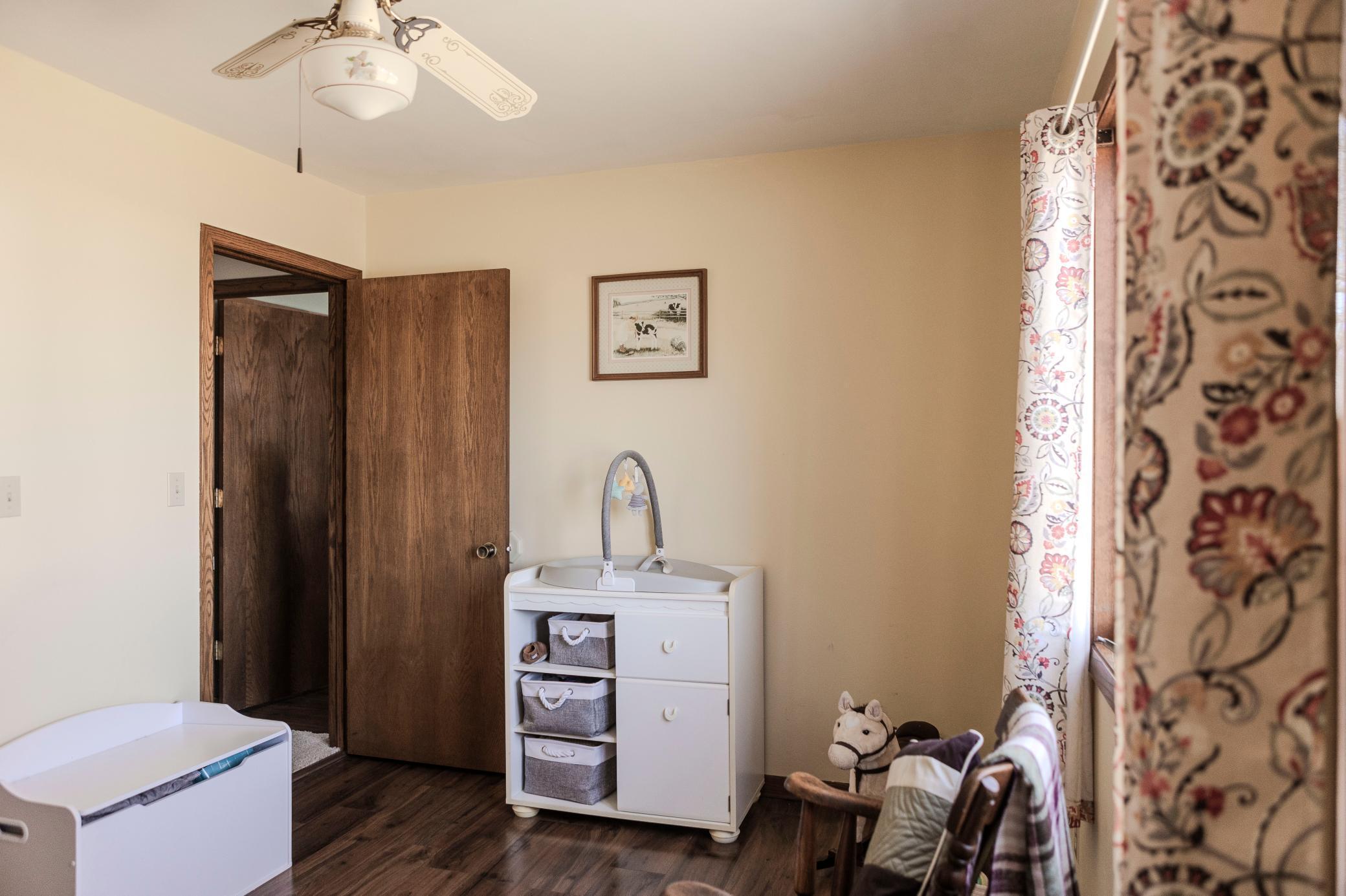905 Willow Way, Benson, Minnesota image 30
