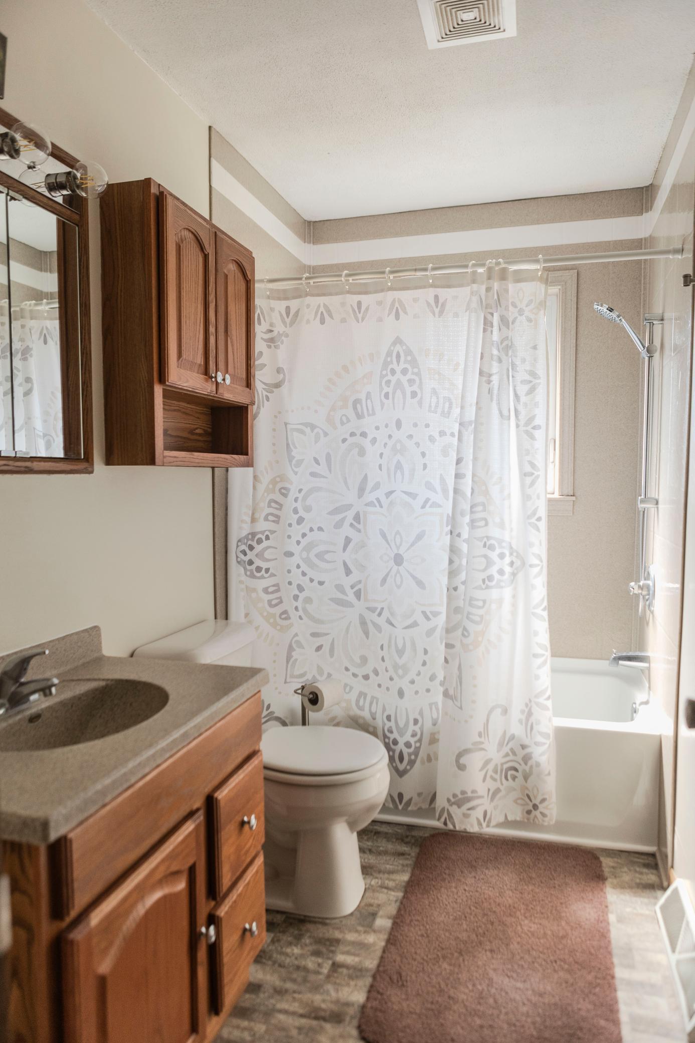 905 Willow Way, Benson, Minnesota image 23
