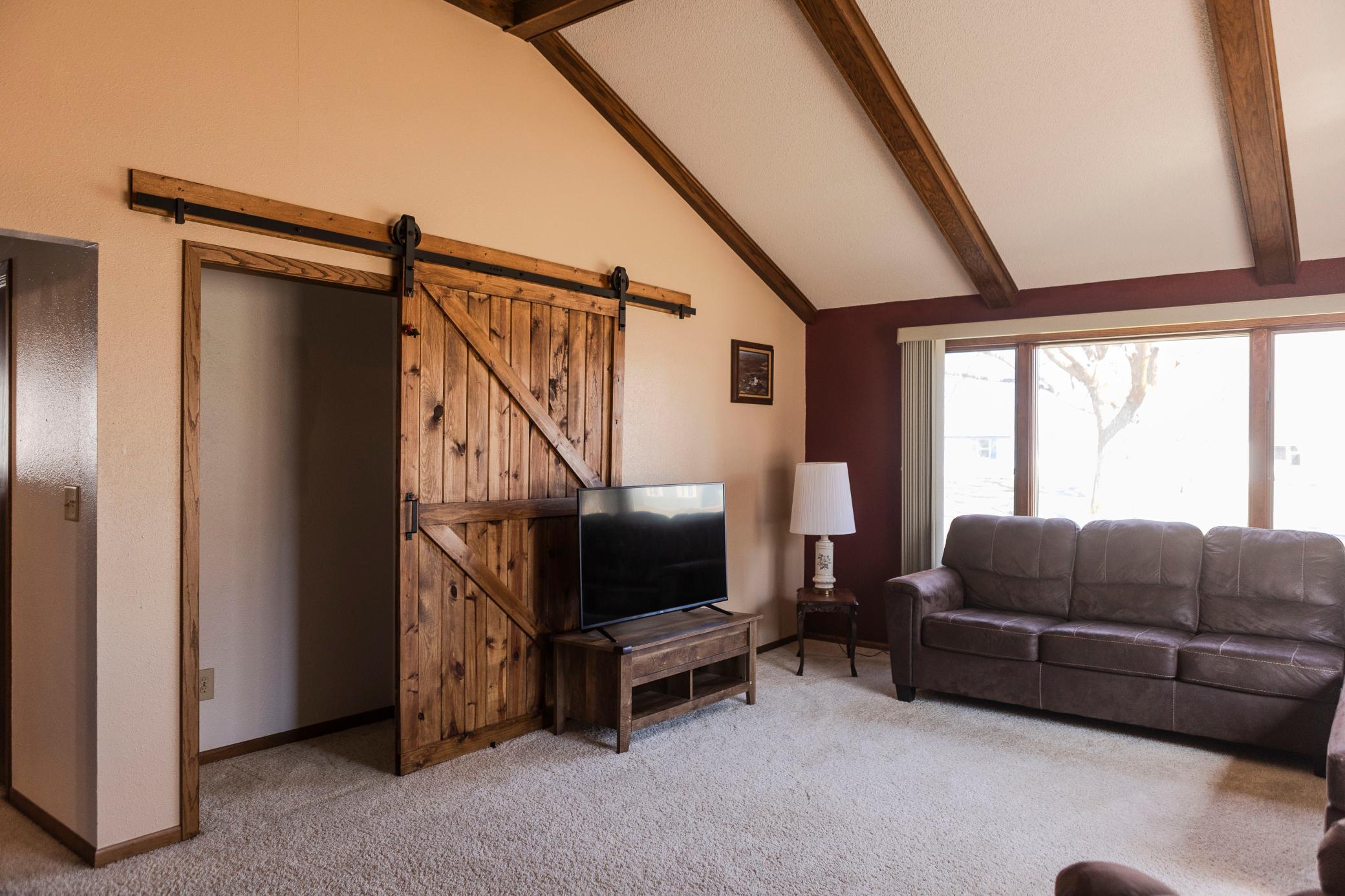 905 Willow Way, Benson, Minnesota image 18
