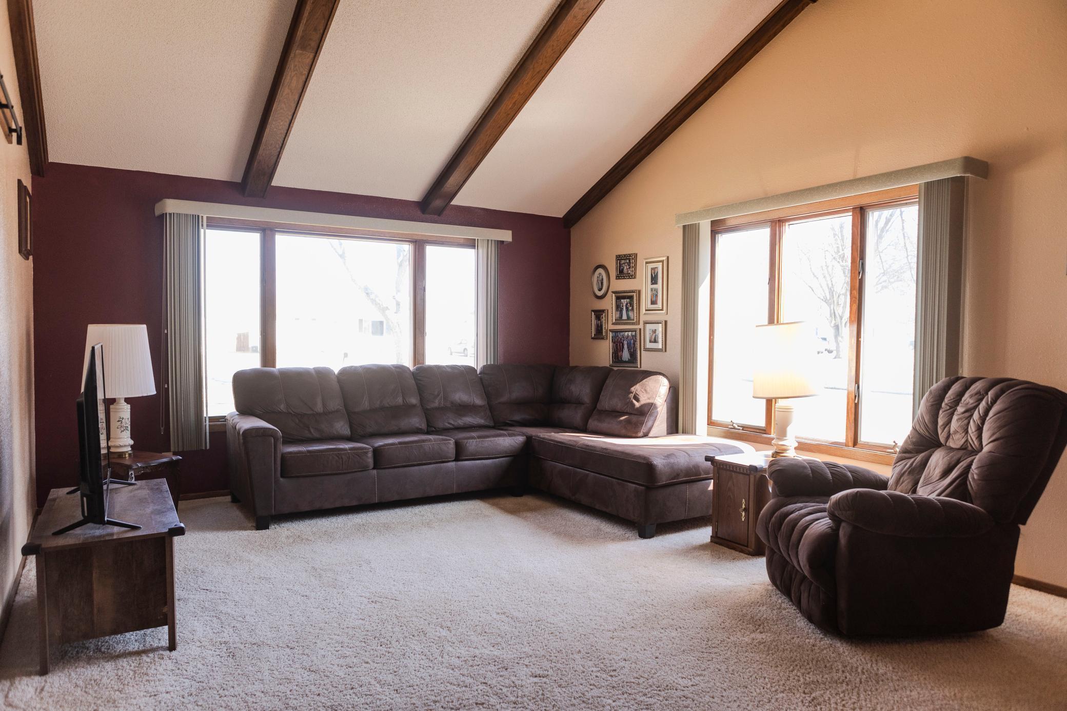 905 Willow Way, Benson, Minnesota image 15
