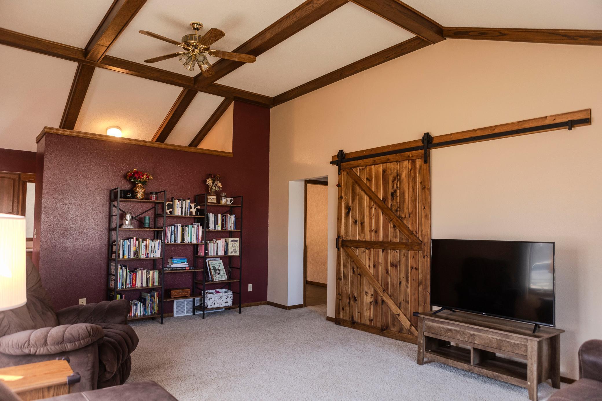 905 Willow Way, Benson, Minnesota image 17