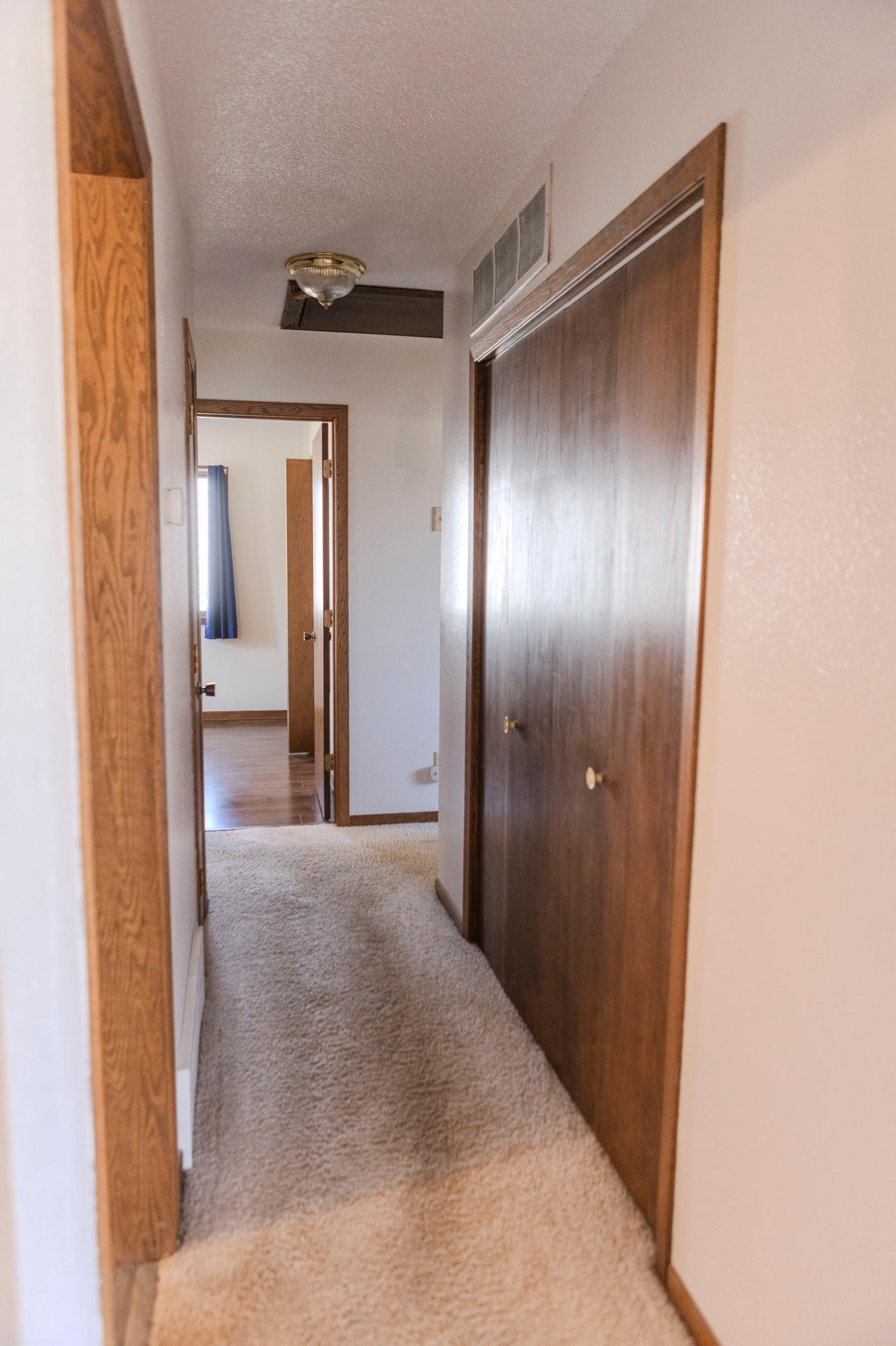 905 Willow Way, Benson, Minnesota image 19