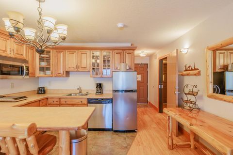 Condo For Sale - 6373 Wynne Creek Drive<br/> Biwabik, MN 55708