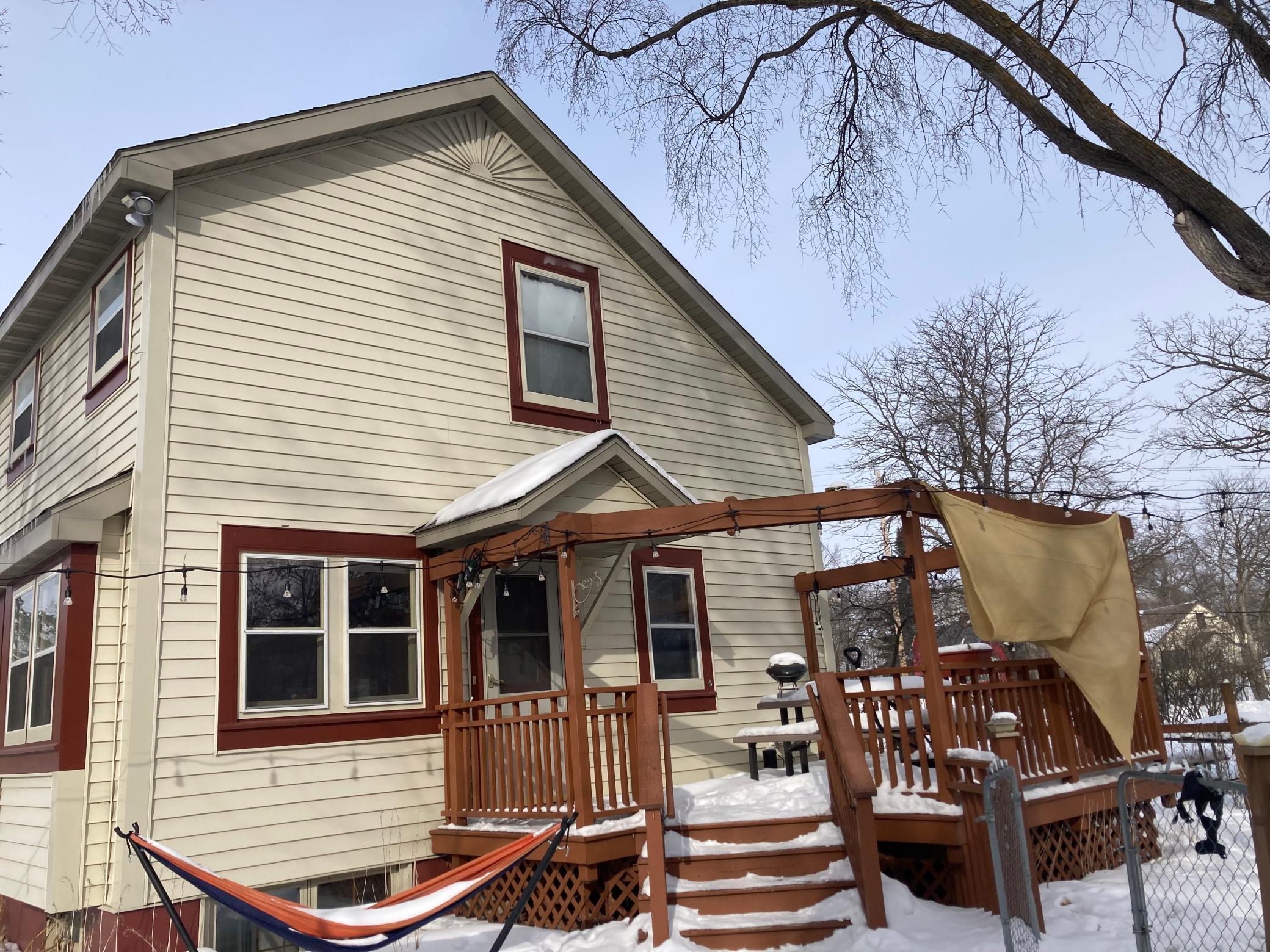 1127 Campbell Avenue, Detroit Lakes, Minnesota image 19