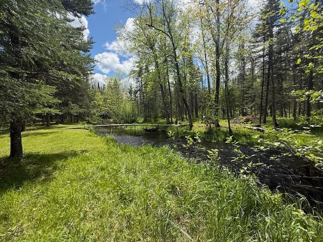 51791 Riverside Lane, Sandstone, Minnesota image 35