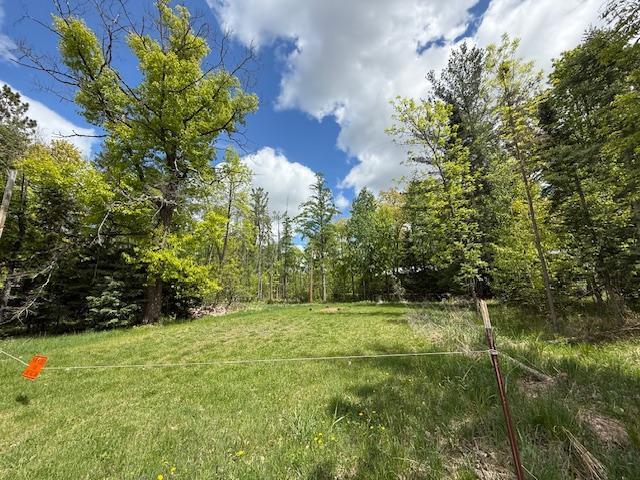 51791 Riverside Lane, Sandstone, Minnesota image 30