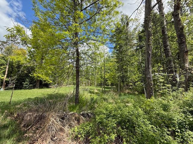 51791 Riverside Lane, Sandstone, Minnesota image 31