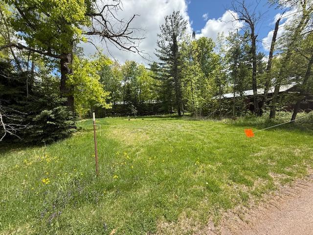 51791 Riverside Lane, Sandstone, Minnesota image 29
