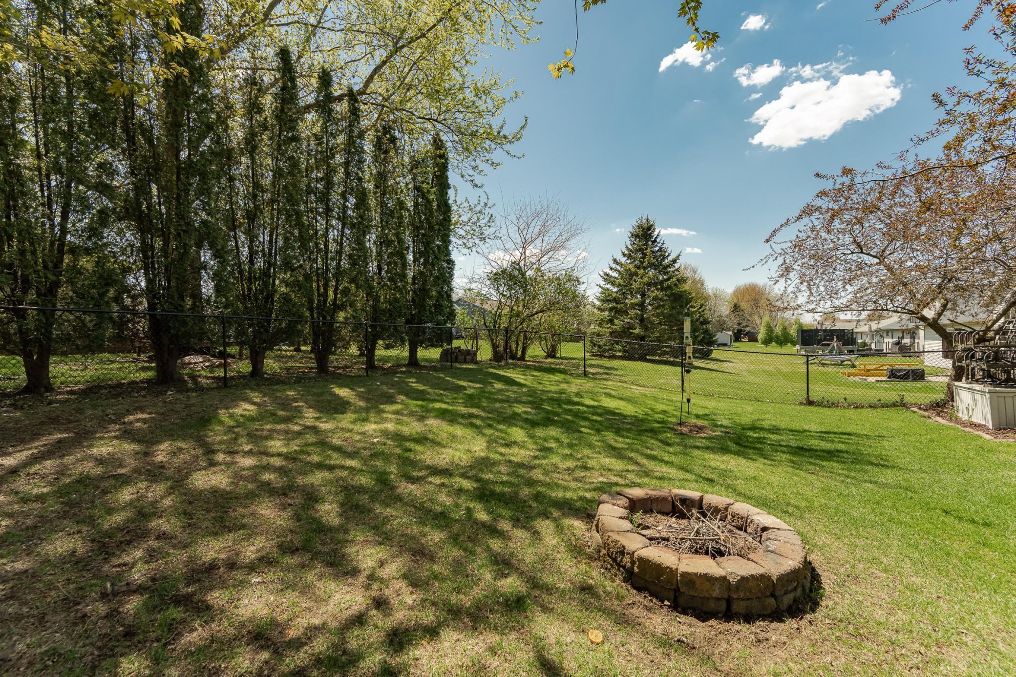 55 Benson Dr Dr, Lewiston, Minnesota image 28