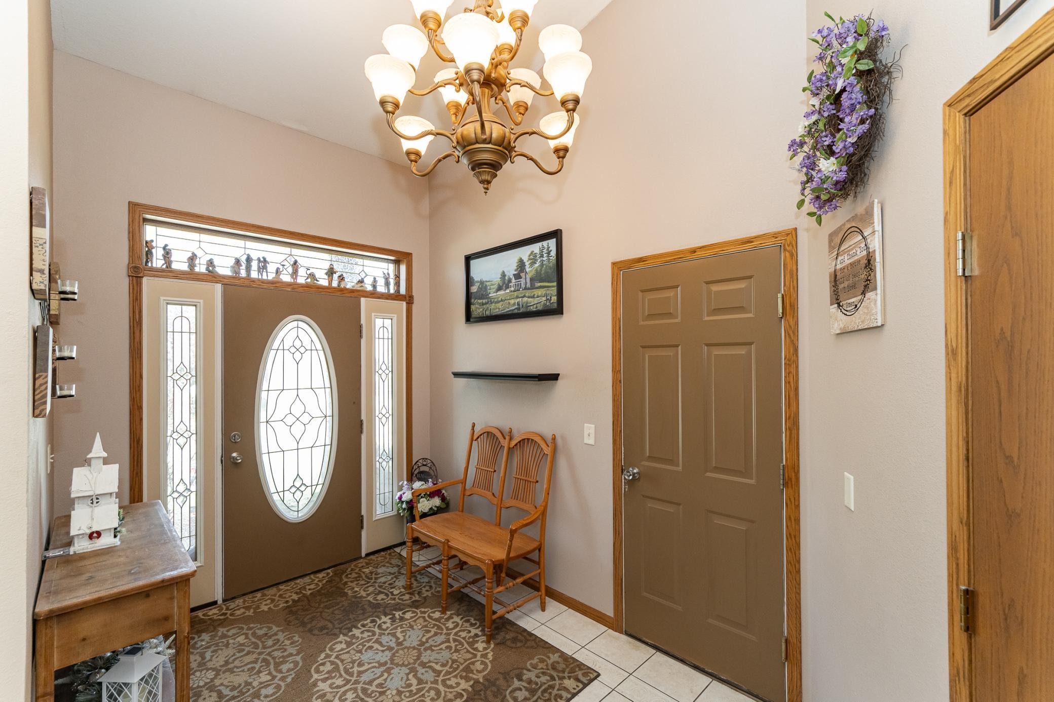 55 Benson Dr Dr, Lewiston, Minnesota image 3