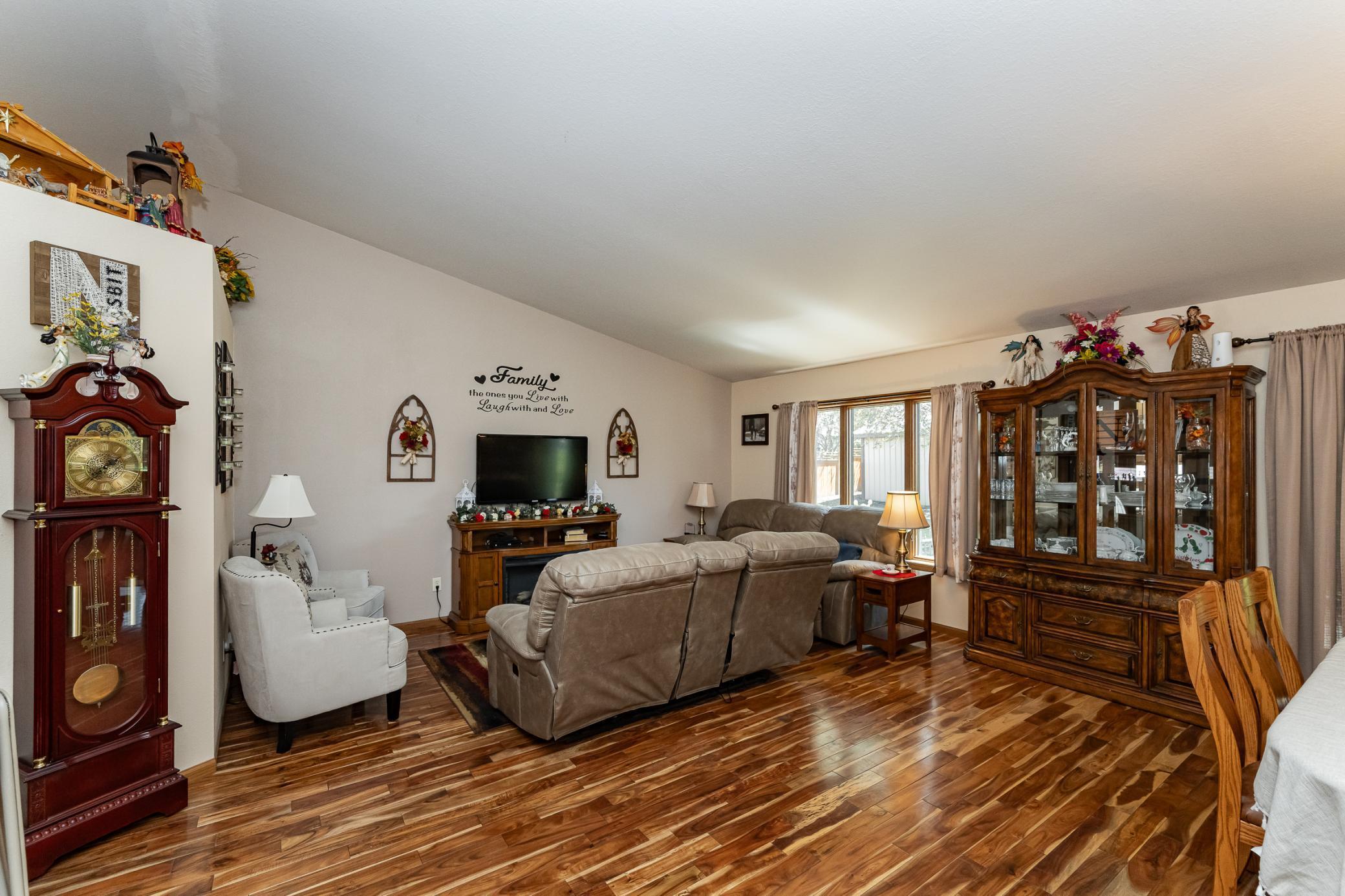 55 Benson Dr Dr, Lewiston, Minnesota image 6