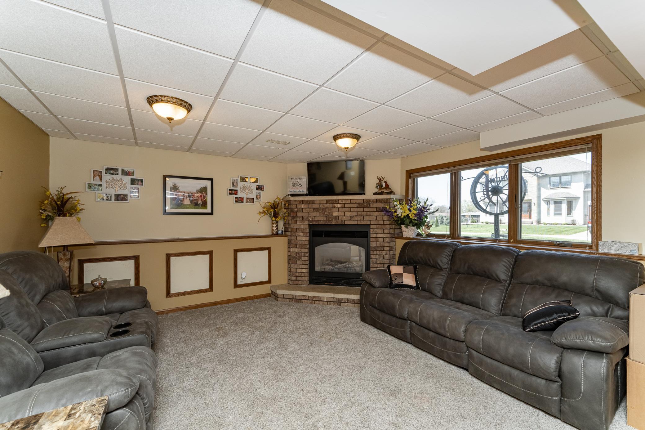55 Benson Dr Dr, Lewiston, Minnesota image 14