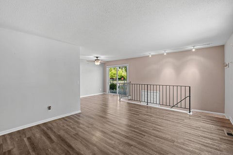 Townhouse For Sale - 7304 Landau Drive<br/> Bloomington, MN 55438
