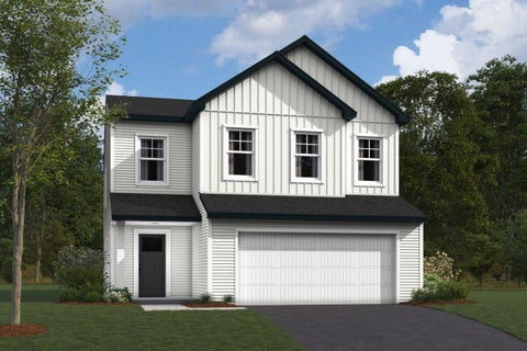 Homes For Sale - 4335 Meadowview Drive<br/> Waconia, MN 55387