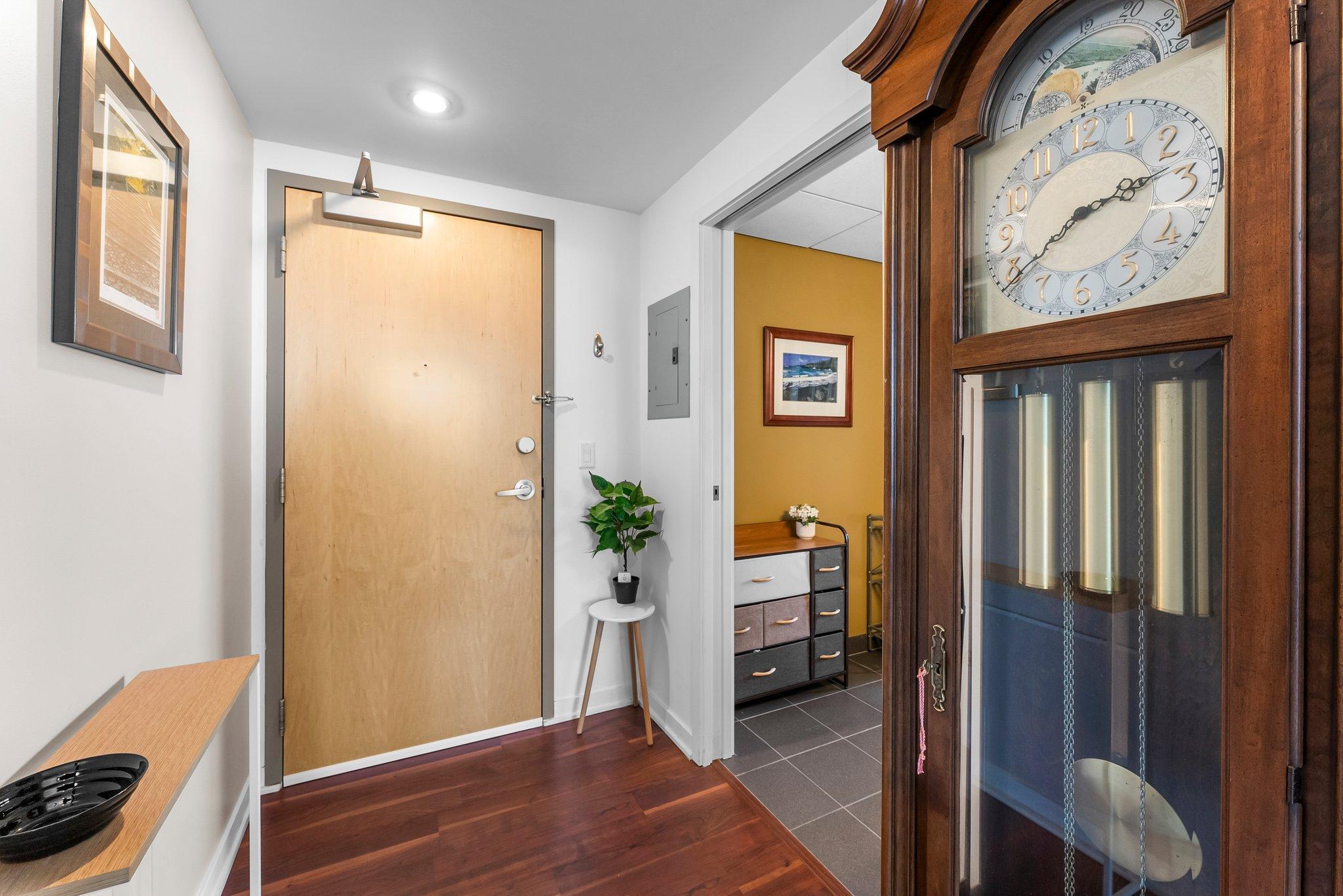 8151 33rd Avenue #1205, Bloomington, Minnesota image 34