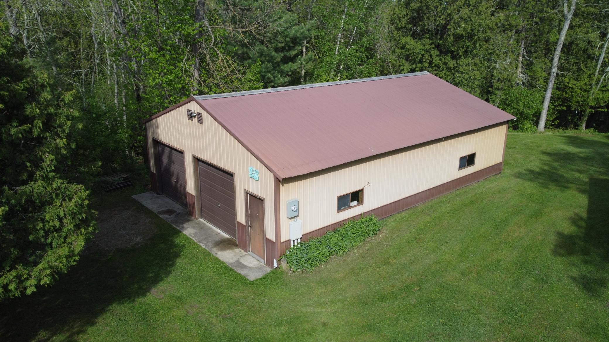 6231 72nd Street #6, Remer, Minnesota image 21