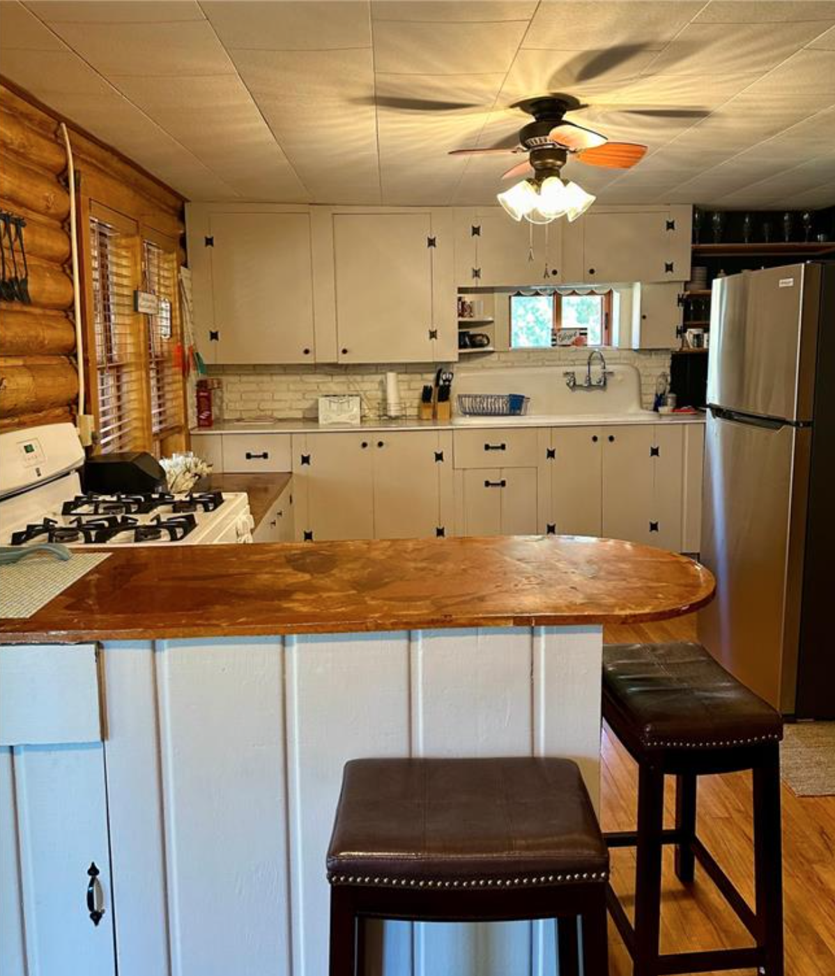 6231 72nd Street #6, Remer, Minnesota image 6