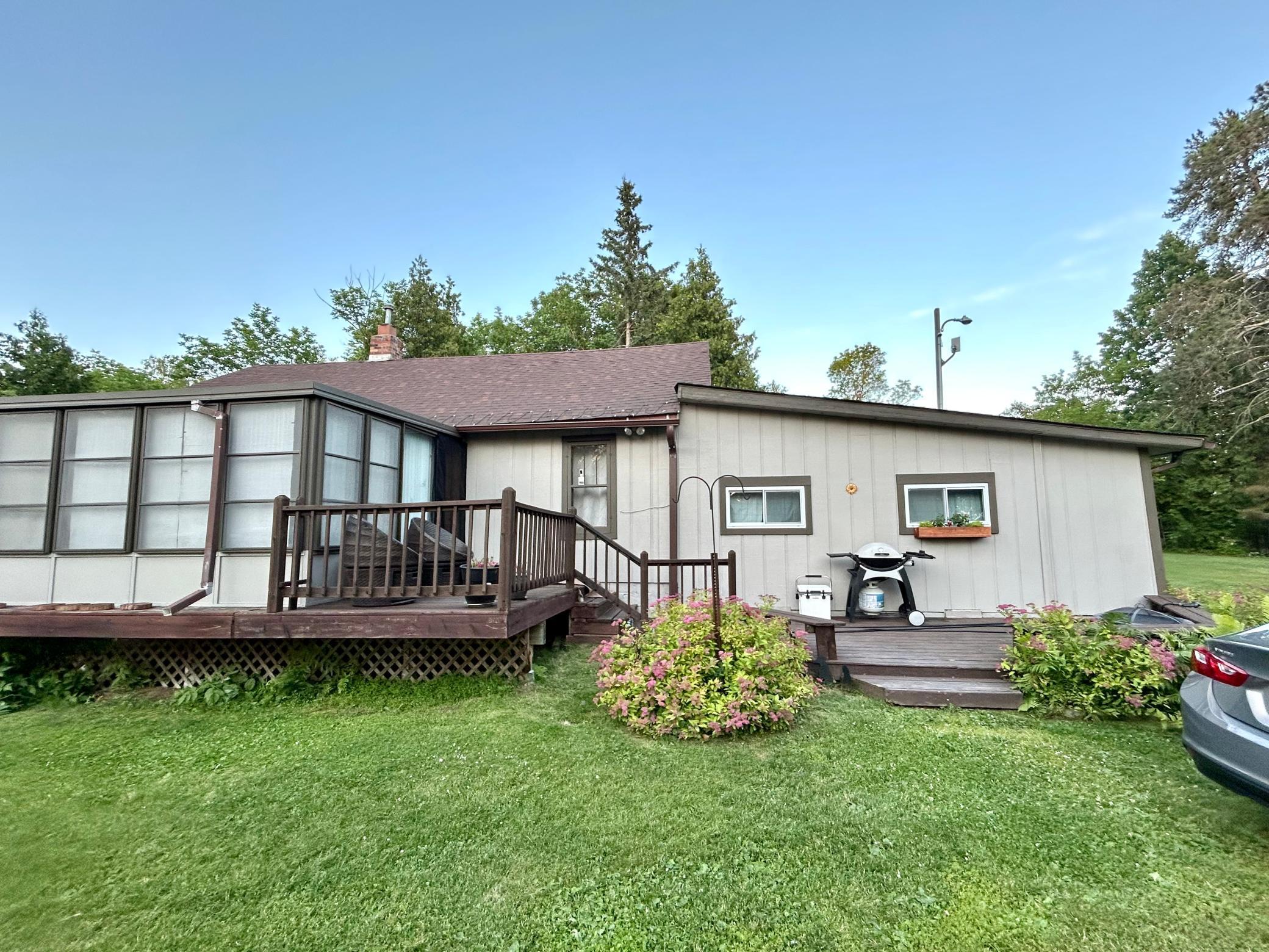 6231 72nd Street #6, Remer, Minnesota image 3