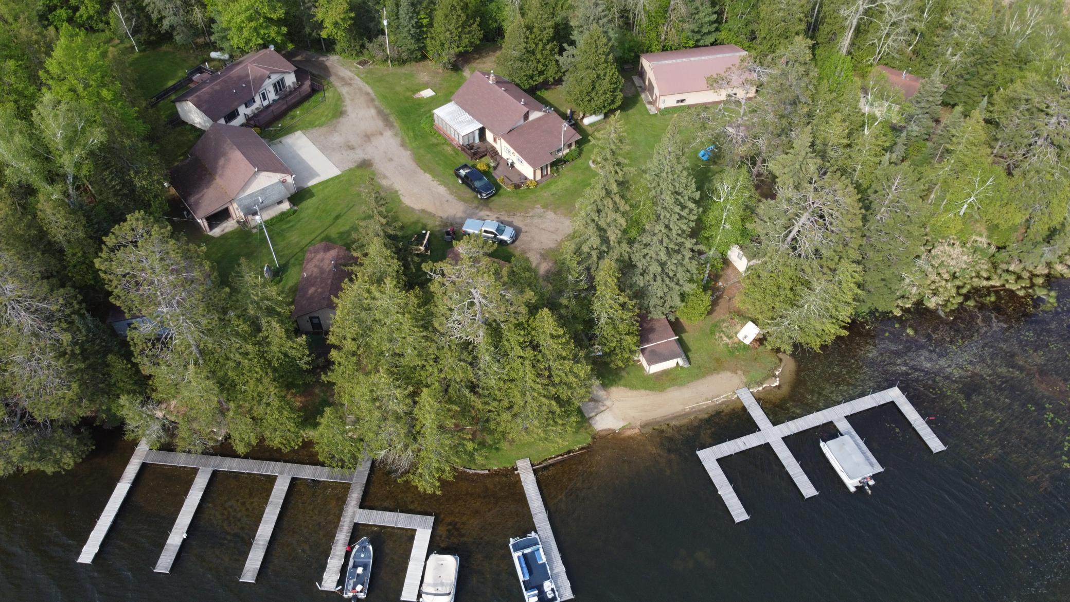 6231 72nd Street #6, Remer, Minnesota image 26